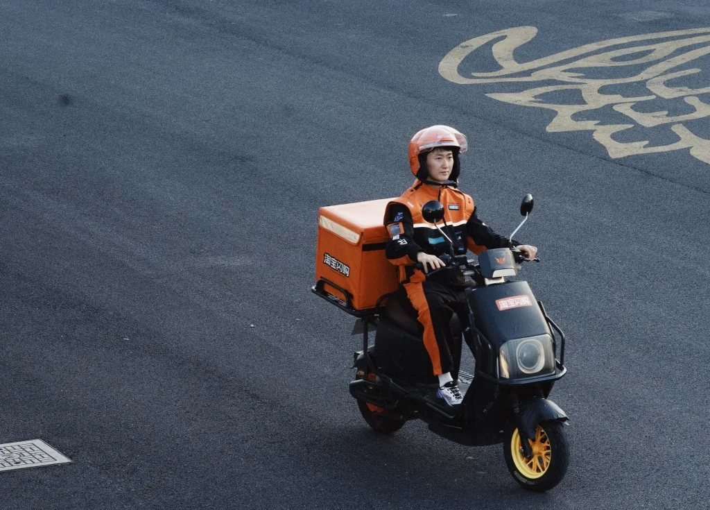 8682234075660541952.webp 8682234075660541952.webp