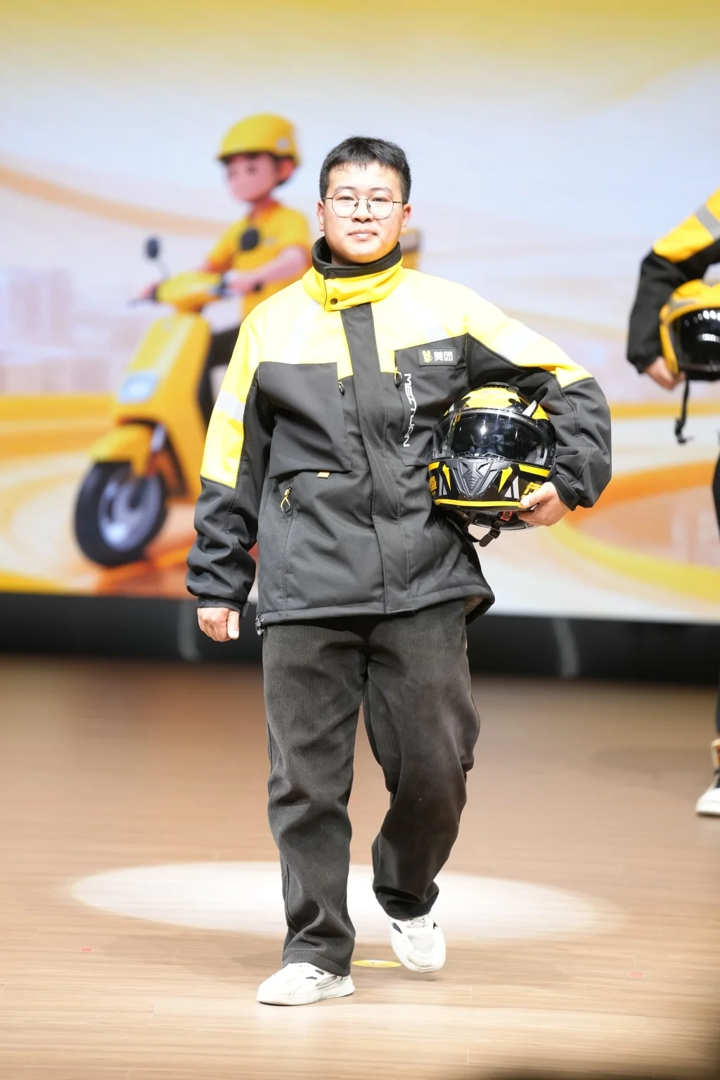 8682234078956212224.webp 8682234078956212224.webp