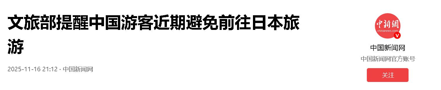 b01629c2c2d84a379976f211da985e2c~tplv-tt-origin-web_gif.jpeg b01629c2c2d84a379976f211da985e2c~tplv-tt-origin-web_gif.jpeg