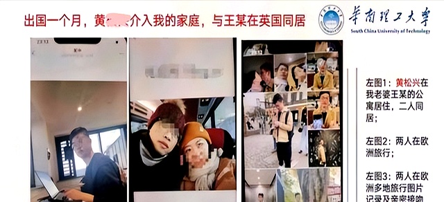 lv-tt-origin-web_gif.jpeg lv-tt-origin-web_gif.jpeg