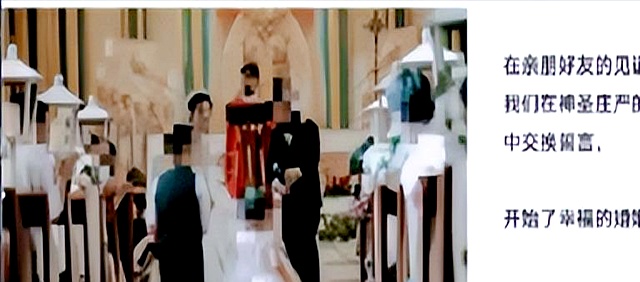 lv-tt-origin-web_gif.jpeg lv-tt-origin-web_gif.jpeg