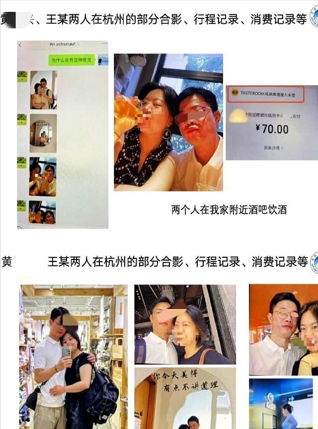 origin-web_gif.jpeg origin-web_gif.jpeg