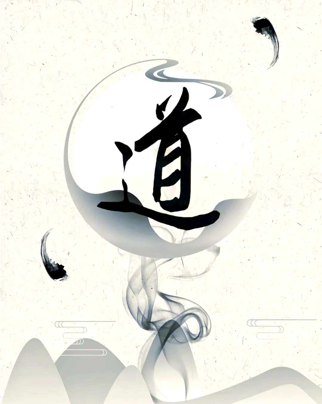 f061b7e6-2fa4-4e0e-a43f-fa4a4da32525.png f061b7e6-2fa4-4e0e-a43f-fa4a4da32525.png