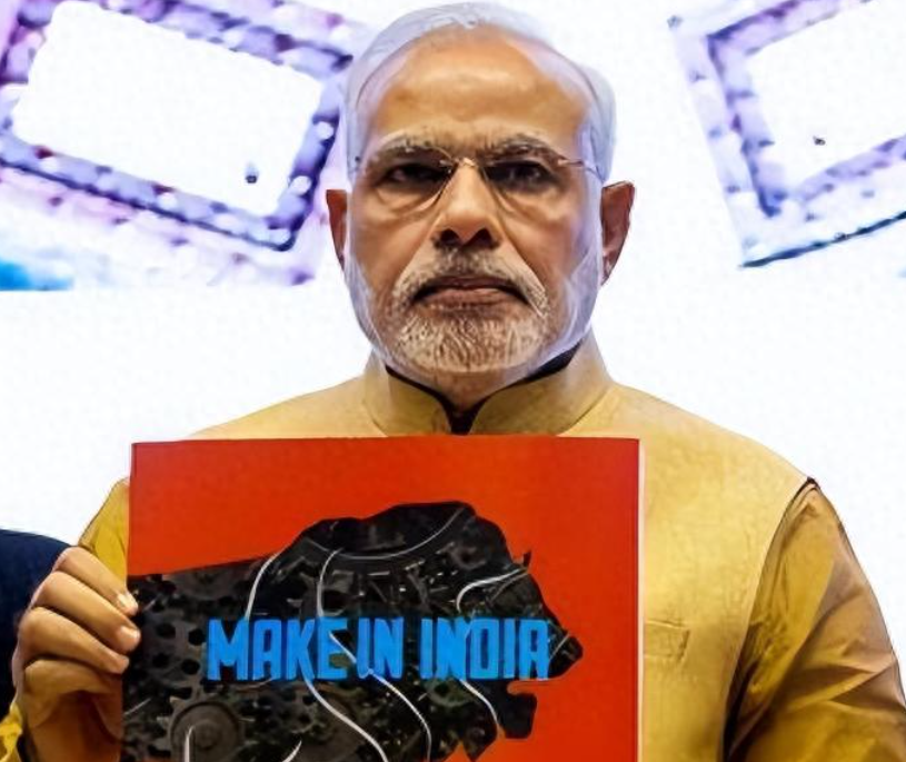 f6c7834f-2b6c-4894-aa08-e051f4727a14.png f6c7834f-2b6c-4894-aa08-e051f4727a14.png