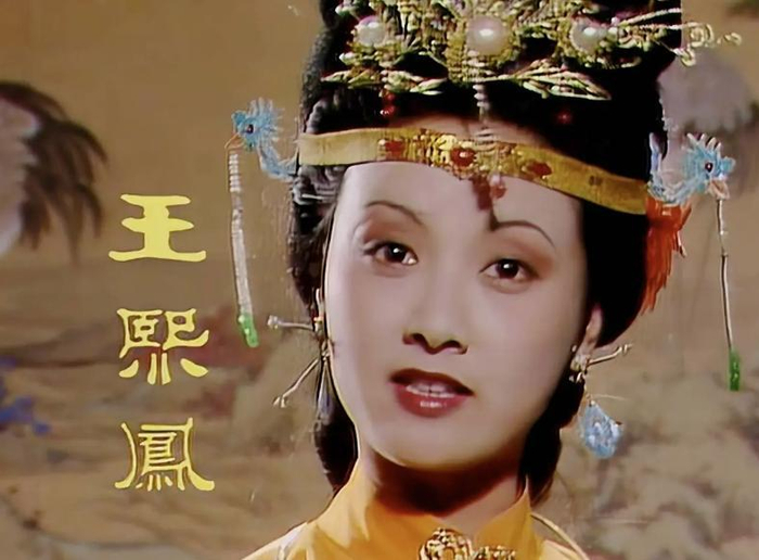 w700d1q75cms.jpg w700d1q75cms.jpg