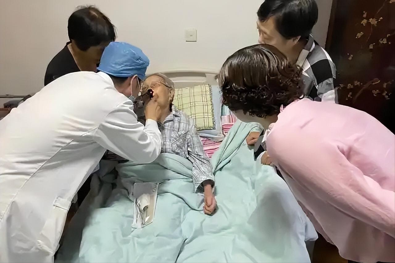 -origin-web_gif.jpeg -origin-web_gif.jpeg