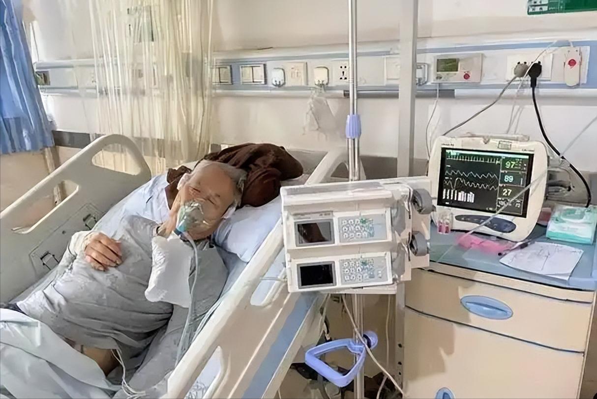 -origin-web_gif.jpeg -origin-web_gif.jpeg