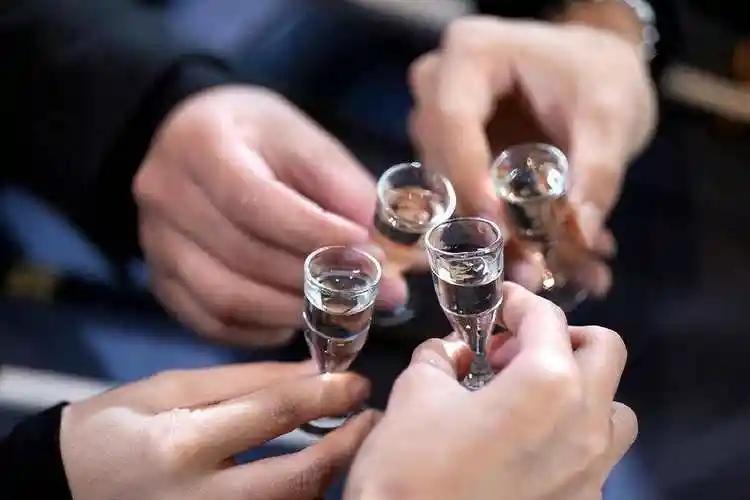 -origin-web_gif.jpeg -origin-web_gif.jpeg