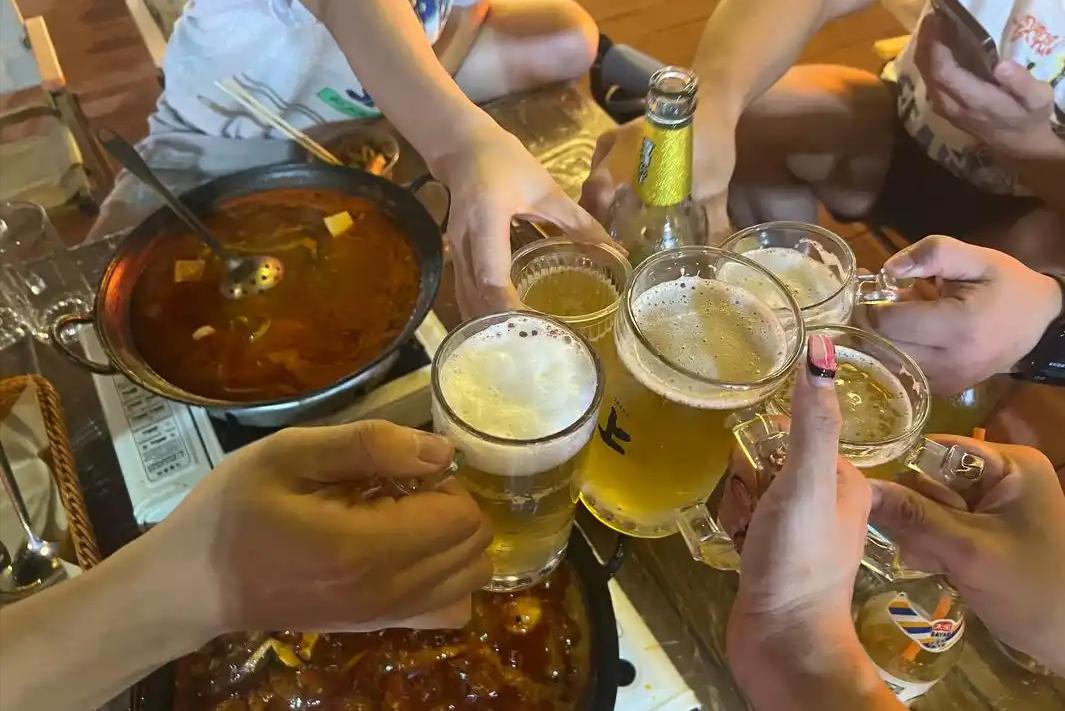 -origin-web_gif.jpeg -origin-web_gif.jpeg