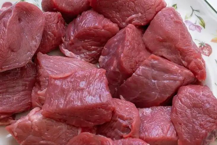 -origin-web_gif.jpeg -origin-web_gif.jpeg