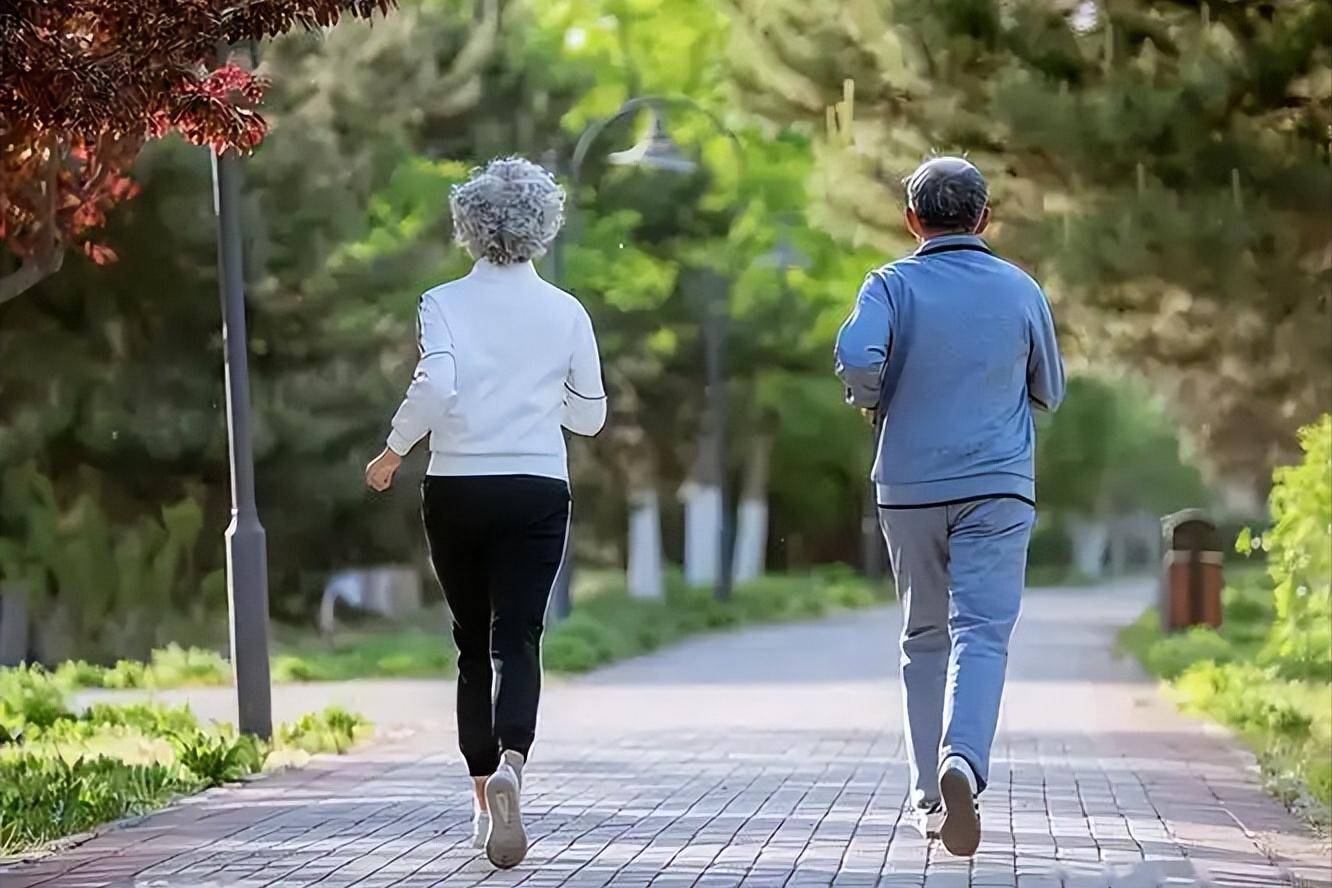 -origin-web_gif.jpeg -origin-web_gif.jpeg