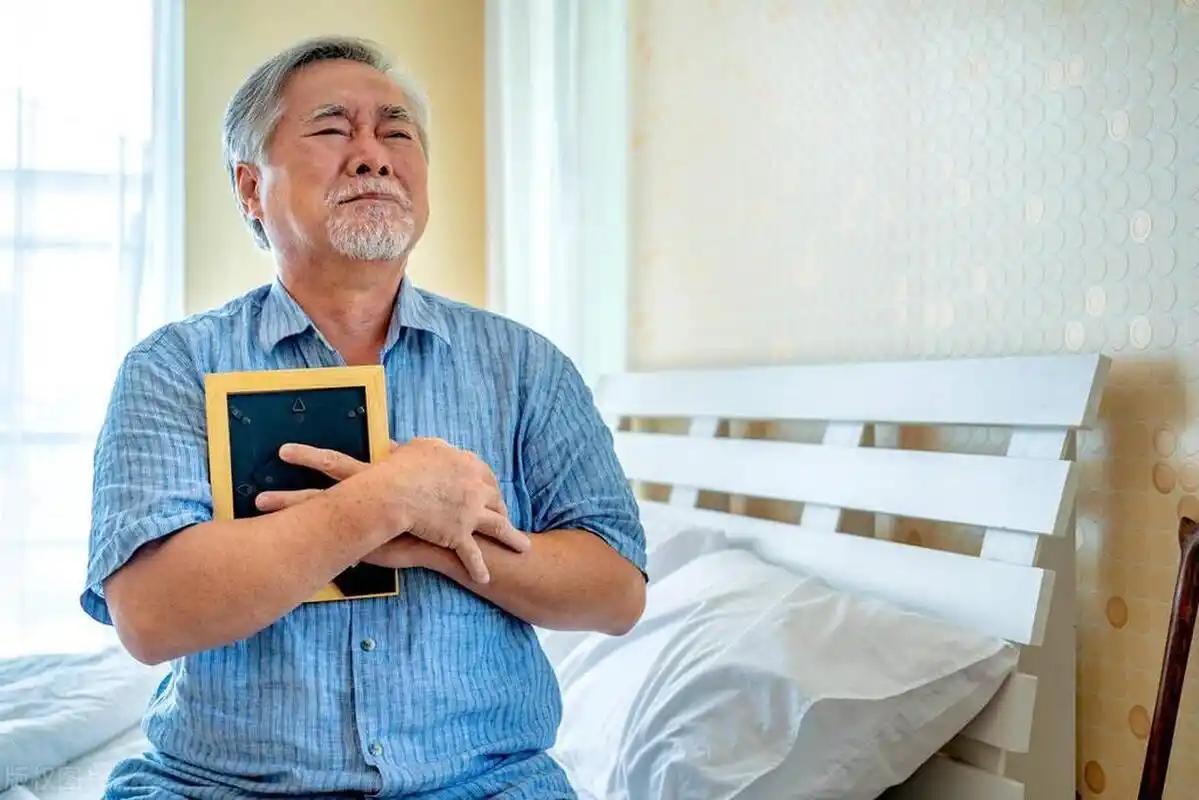 -tt-origin-web_gif.jpeg -tt-origin-web_gif.jpeg