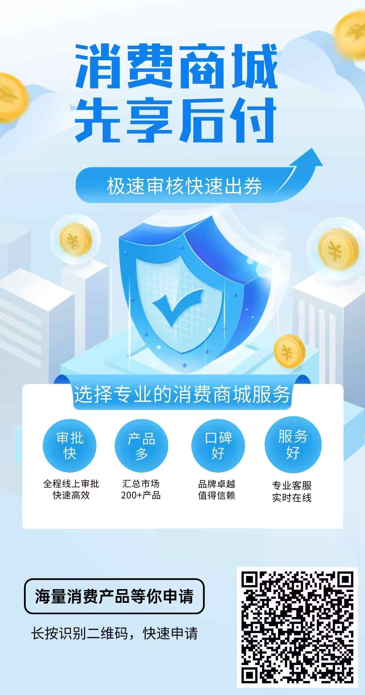 23ad2a41674a2f036999fba21f1487f8.jpg 23ad2a41674a2f036999fba21f1487f8.jpg