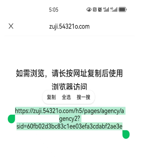 00293986-de3d-4236-adf5-225ed9f53eab.png 00293986-de3d-4236-adf5-225ed9f53eab.png