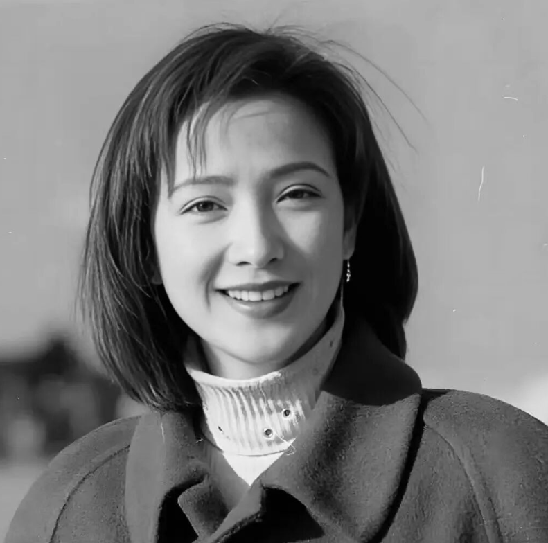 b0380b0f-4e29-4271-8b44-b95afbb906a4.png b0380b0f-4e29-4271-8b44-b95afbb906a4.png