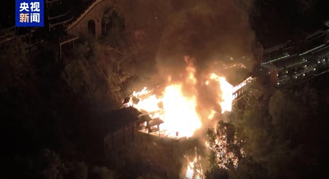 -tt-origin-web_gif.jpeg -tt-origin-web_gif.jpeg