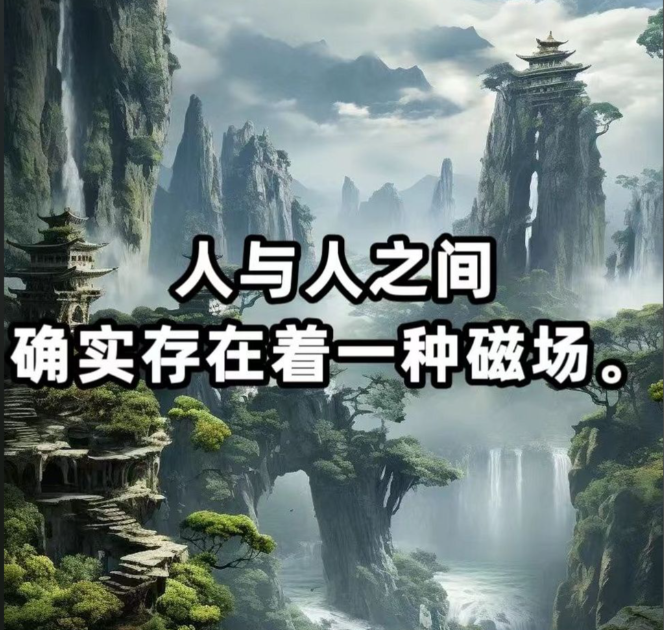 0fecc599-9265-451f-b7bc-fe9e502f09f3.png 0fecc599-9265-451f-b7bc-fe9e502f09f3.png