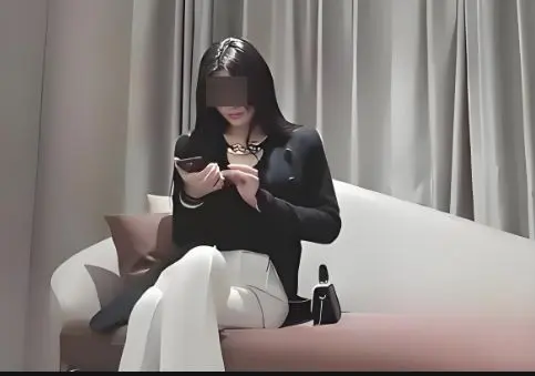 下载.webp 下载.webp