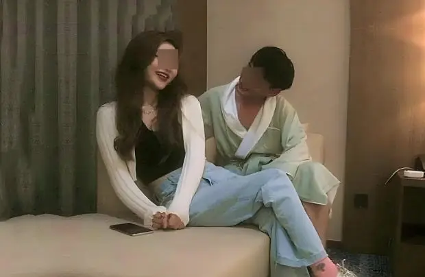 下载.webp 下载.webp