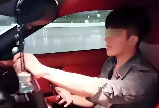 下载.webp 下载.webp