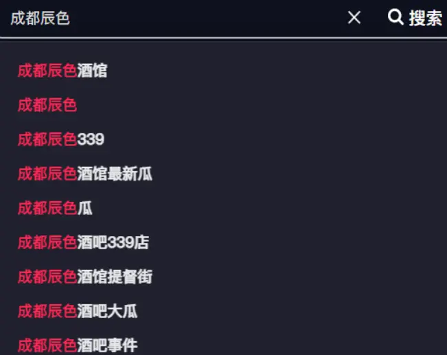 下载 (1).webp 下载 (1).webp