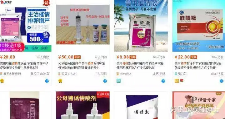 下载 (2).webp 下载 (2).webp