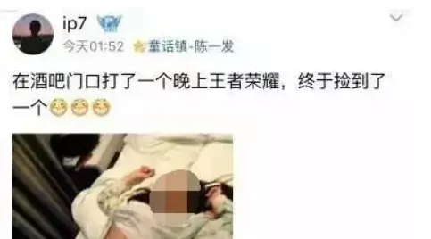 下载 (1).webp 下载 (1).webp