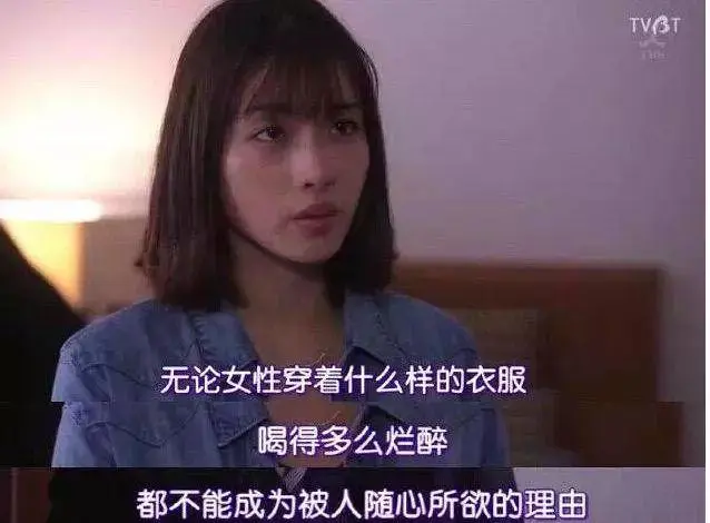 下载 (3).webp 下载 (3).webp