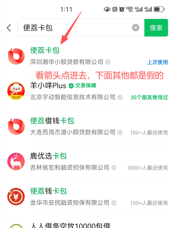 c8dcb7a3-9ade-47d3-957d-be11d8113bf4.png c8dcb7a3-9ade-47d3-957d-be11d8113bf4.png