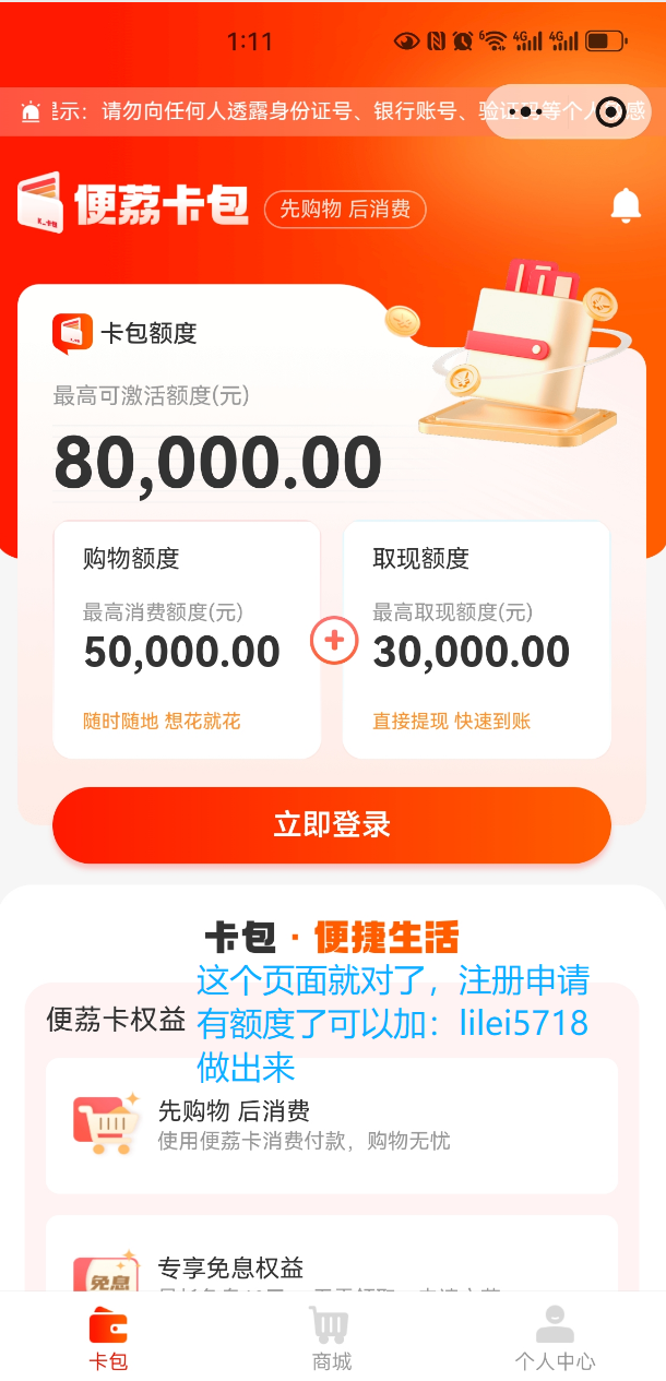 5bc64979-42d5-44f9-b1d2-78685ca38c1b.png 5bc64979-42d5-44f9-b1d2-78685ca38c1b.png