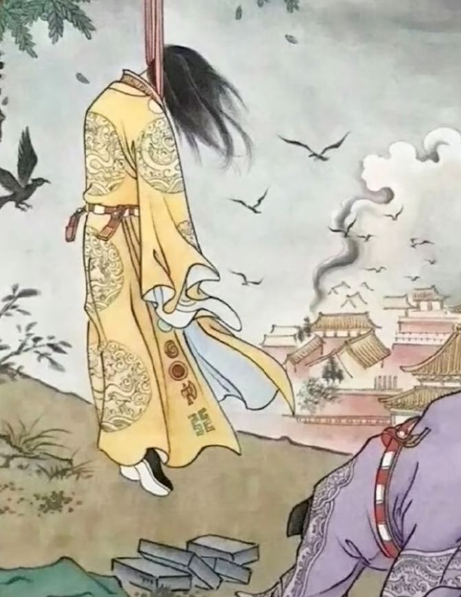 d9f9c95f-45d4-4628-aa45-a27ab0611185.png d9f9c95f-45d4-4628-aa45-a27ab0611185.png