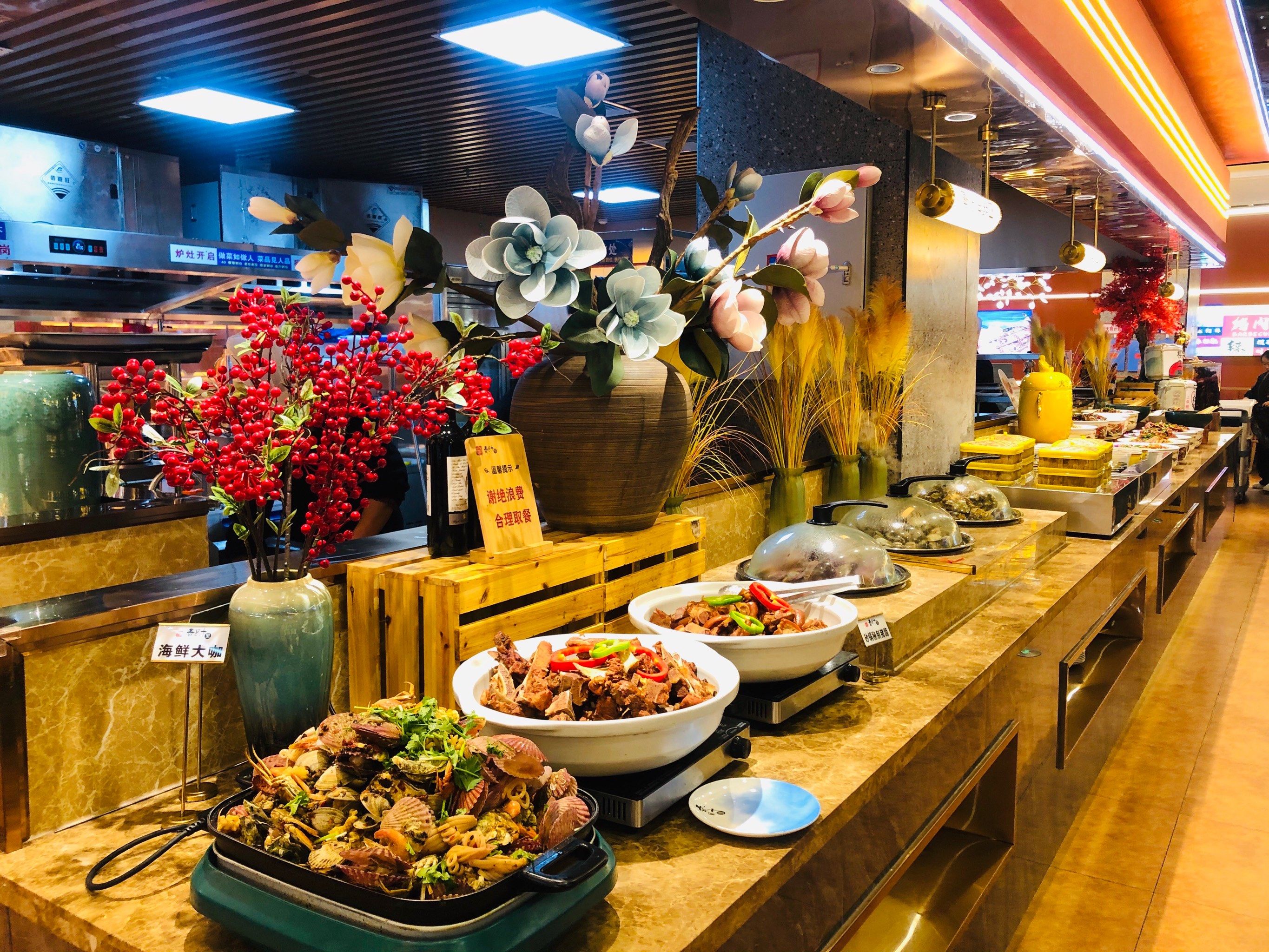 RbSN-3XhH1U9rUaplI-0.jpg RbSN-3XhH1U9rUaplI-0.jpg