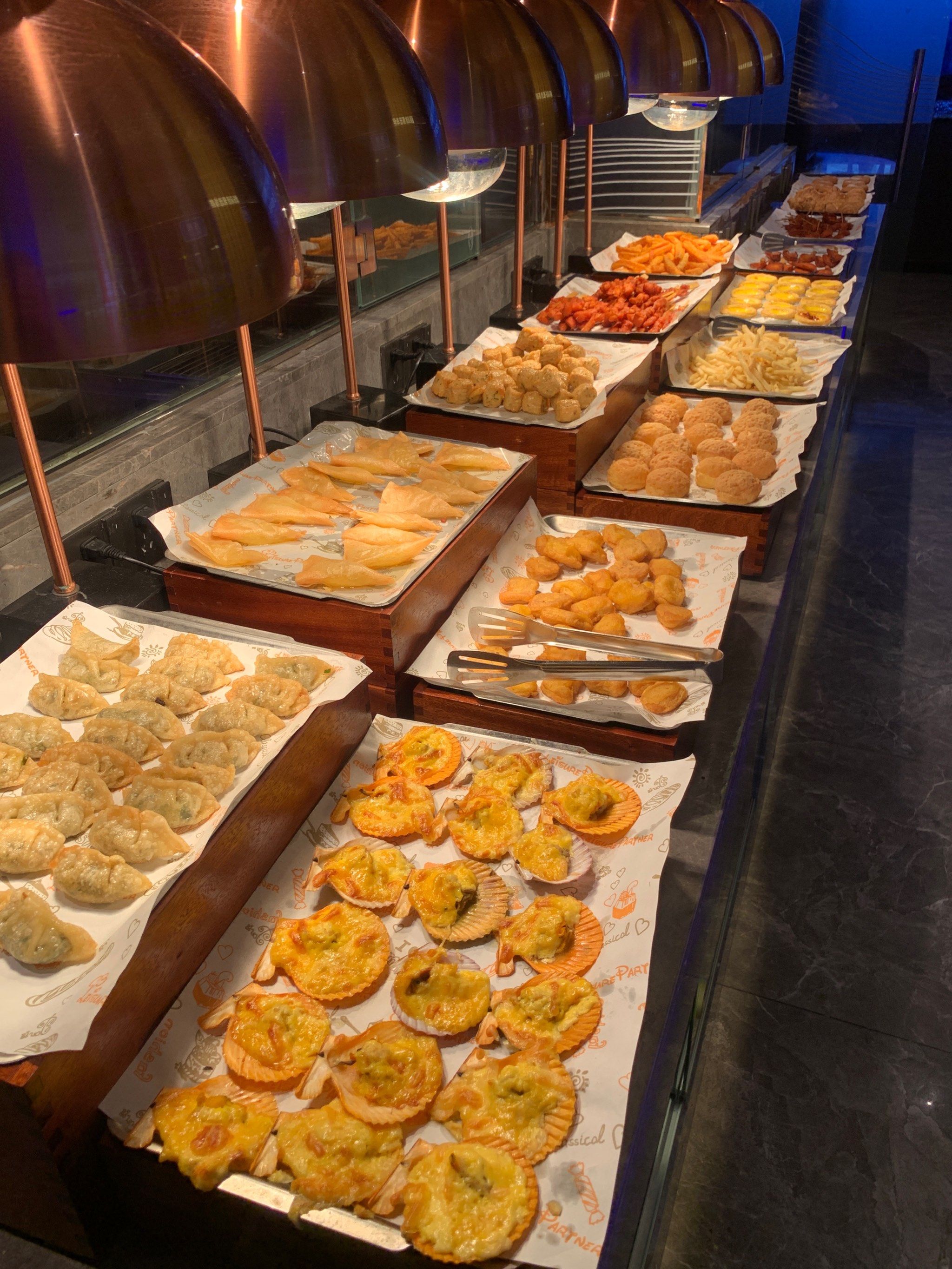 ErAhBnDEn7e7Jl-T.jpg ErAhBnDEn7e7Jl-T.jpg