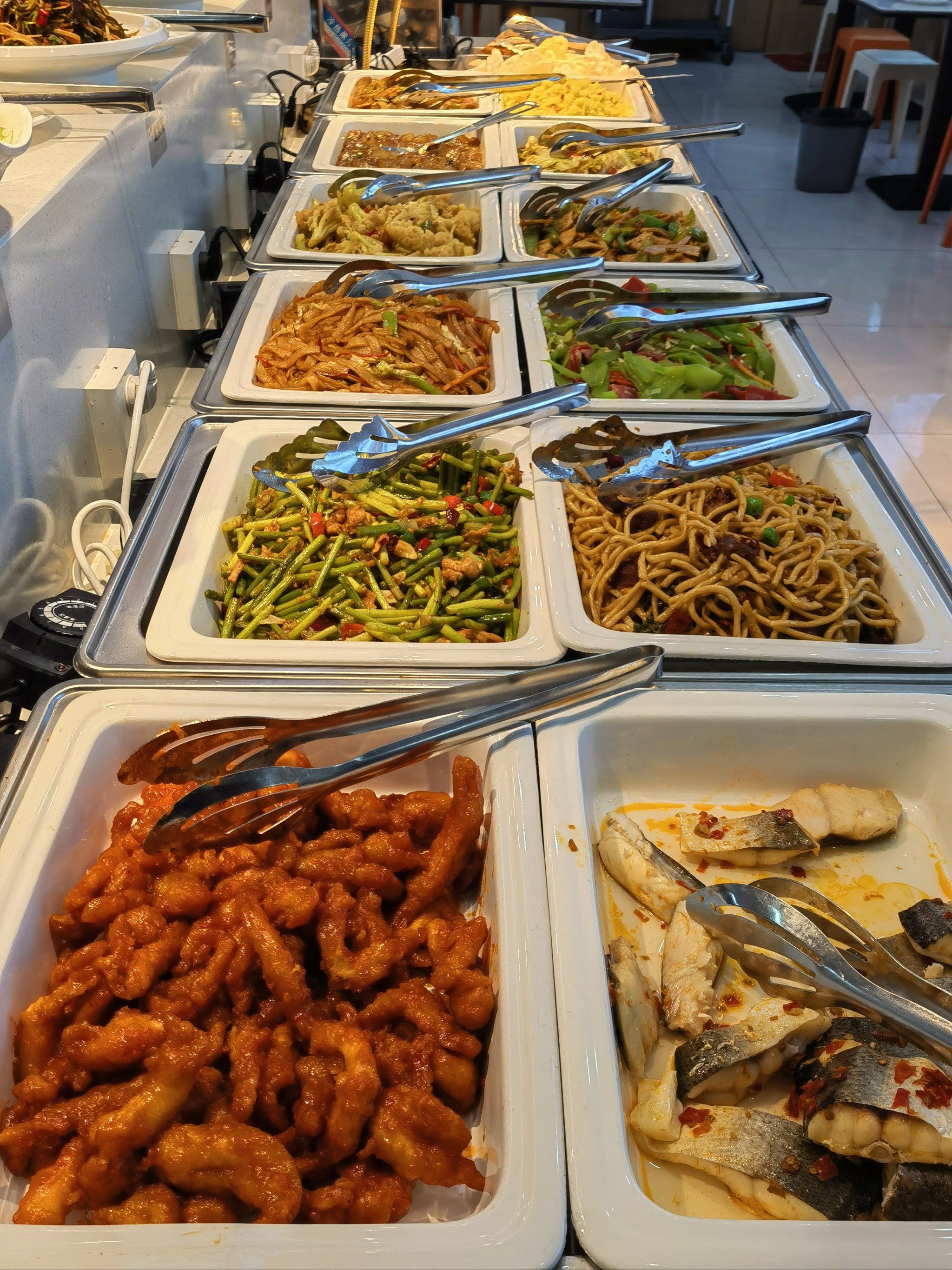 Qd0UtTAMJf5gTExyvVyM3.jpg Qd0UtTAMJf5gTExyvVyM3.jpg