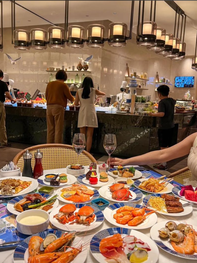 ce1e738b-b0a2-4071-aef3-8dd361ee54e4.png ce1e738b-b0a2-4071-aef3-8dd361ee54e4.png