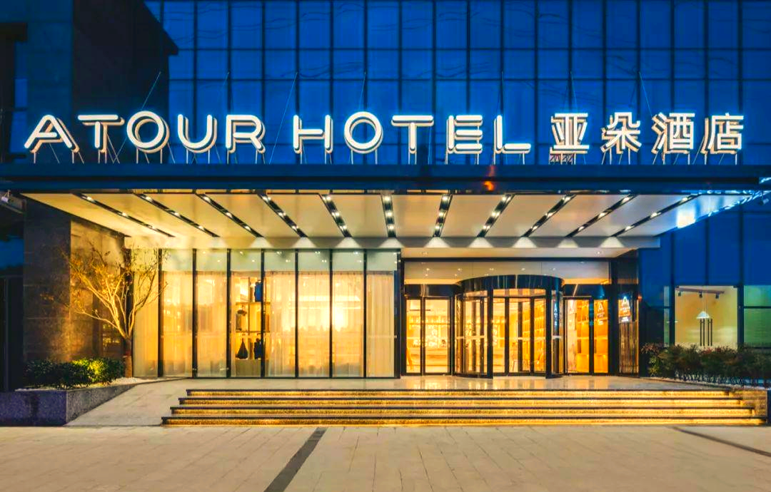 56640342a0d.png 56640342a0d.png