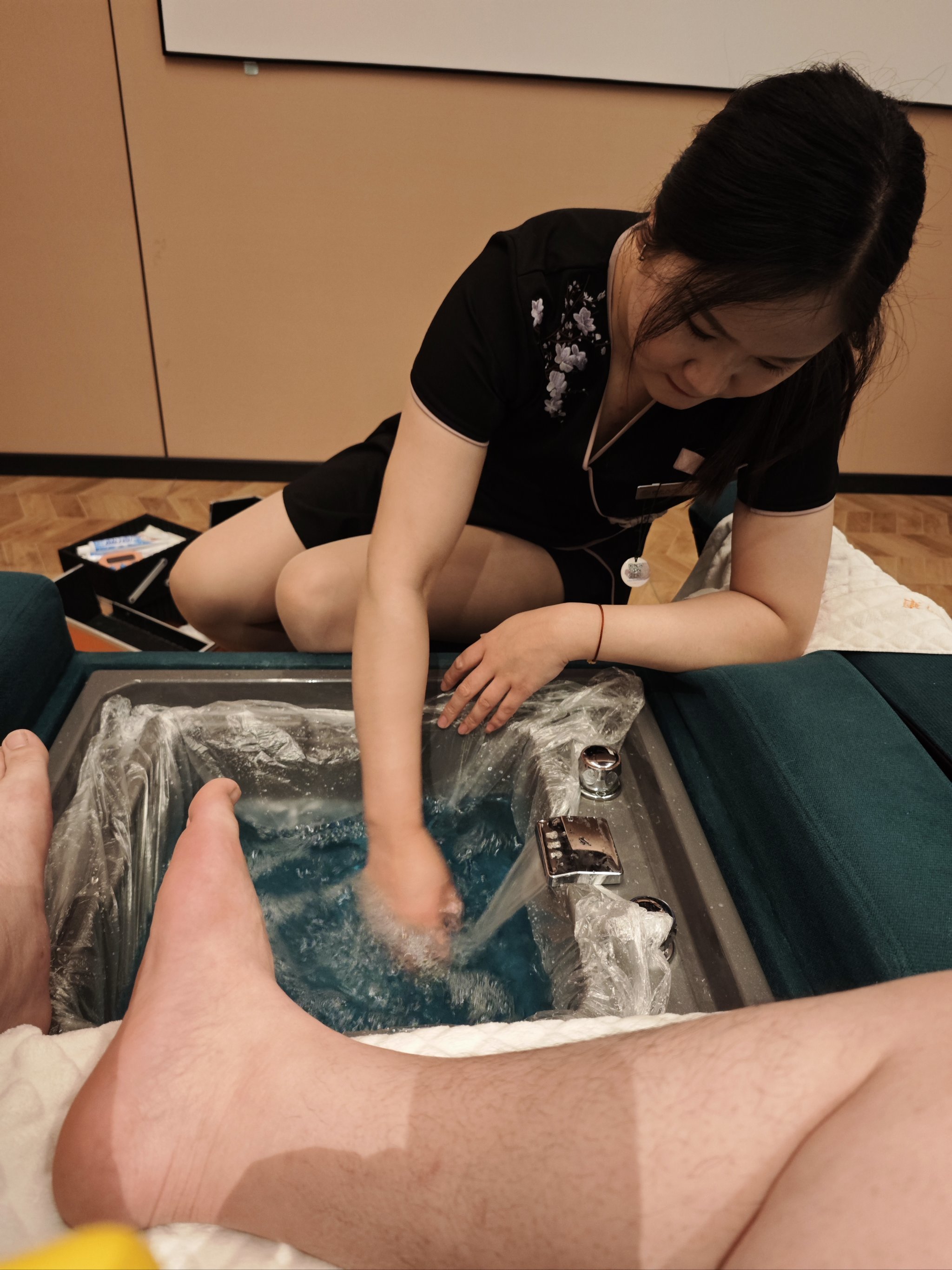 _Y0q73sB2DyQcgmKUxZFQtw.jpg _Y0q73sB2DyQcgmKUxZFQtw.jpg