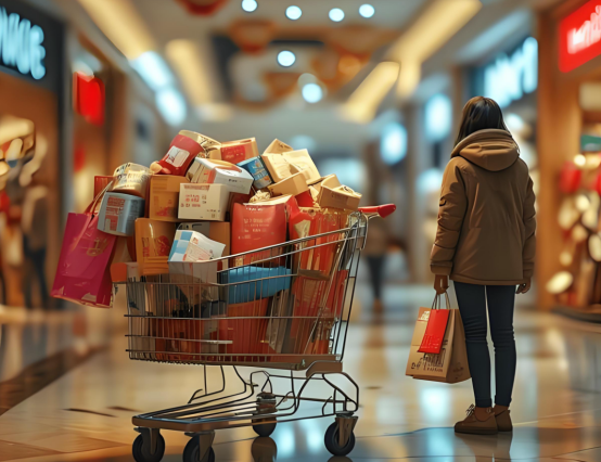 640 (1).png 640 (1).png