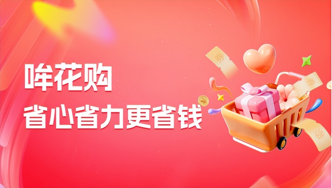 39f9fac34e7341219fdc6c273f9f35ff~tplv-tt-origin-web_gif.jpeg 39f9fac34e7341219fdc6c273f9f35ff~tplv-tt-origin-web_gif.jpeg