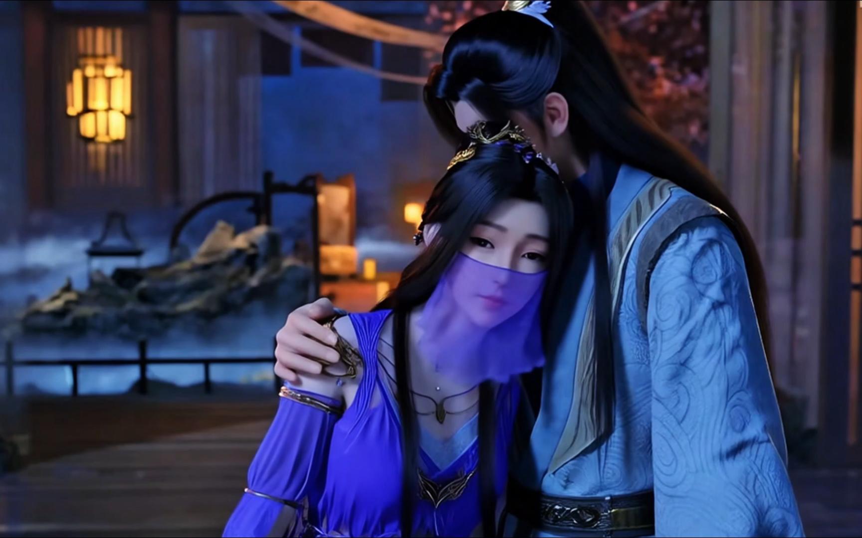 ChMkK2hGjFKINUIaAAIMLloTz3cAAtaXgBw53QAAgxG043.jpg ChMkK2hGjFKINUIaAAIMLloTz3cAAtaXgBw53QAAgxG043.jpg