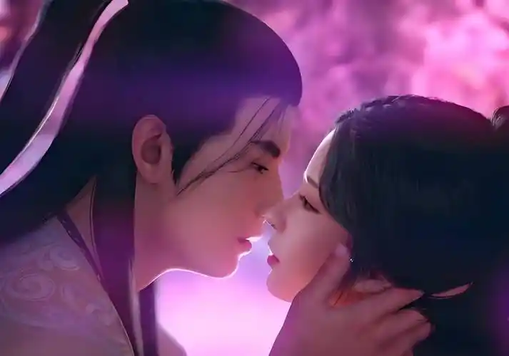 u=3544299863,2114428542&fm=253&fmt=auto&app=120&f=JPEG.webp u=3544299863,2114428542&fm=253&fmt=auto&app=120&f=JPEG.webp