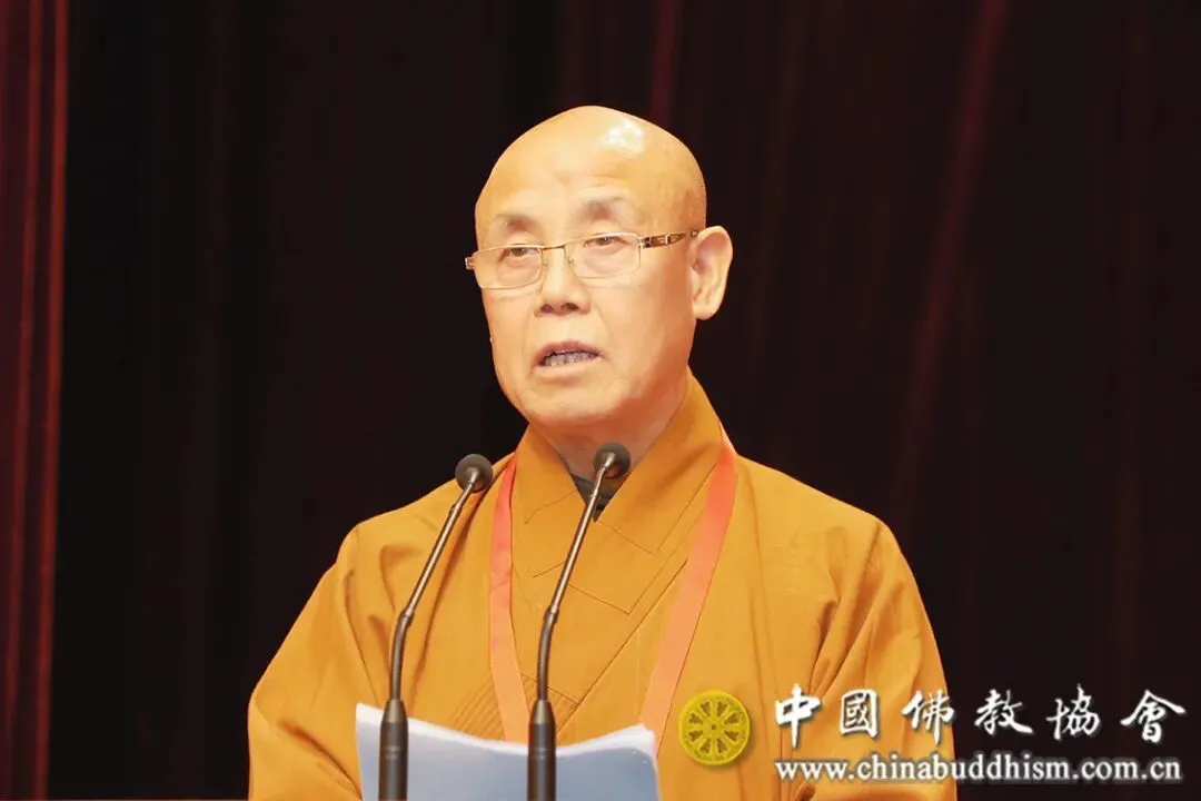 5FD6B3EFE90905278D0843994CF5D076C7FD119E_size55_w1080_h720.jpg 5FD6B3EFE90905278D0843994CF5D076C7FD119E_size55_w1080_h720.jpg