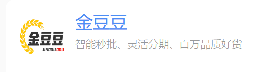 0e1f7787-caaa-4493-9389-4b9bb18e54aa.png 0e1f7787-caaa-4493-9389-4b9bb18e54aa.png