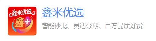 98db27e8-62c1-43da-a6bb-b7a1f7b32f32.png 98db27e8-62c1-43da-a6bb-b7a1f7b32f32.png