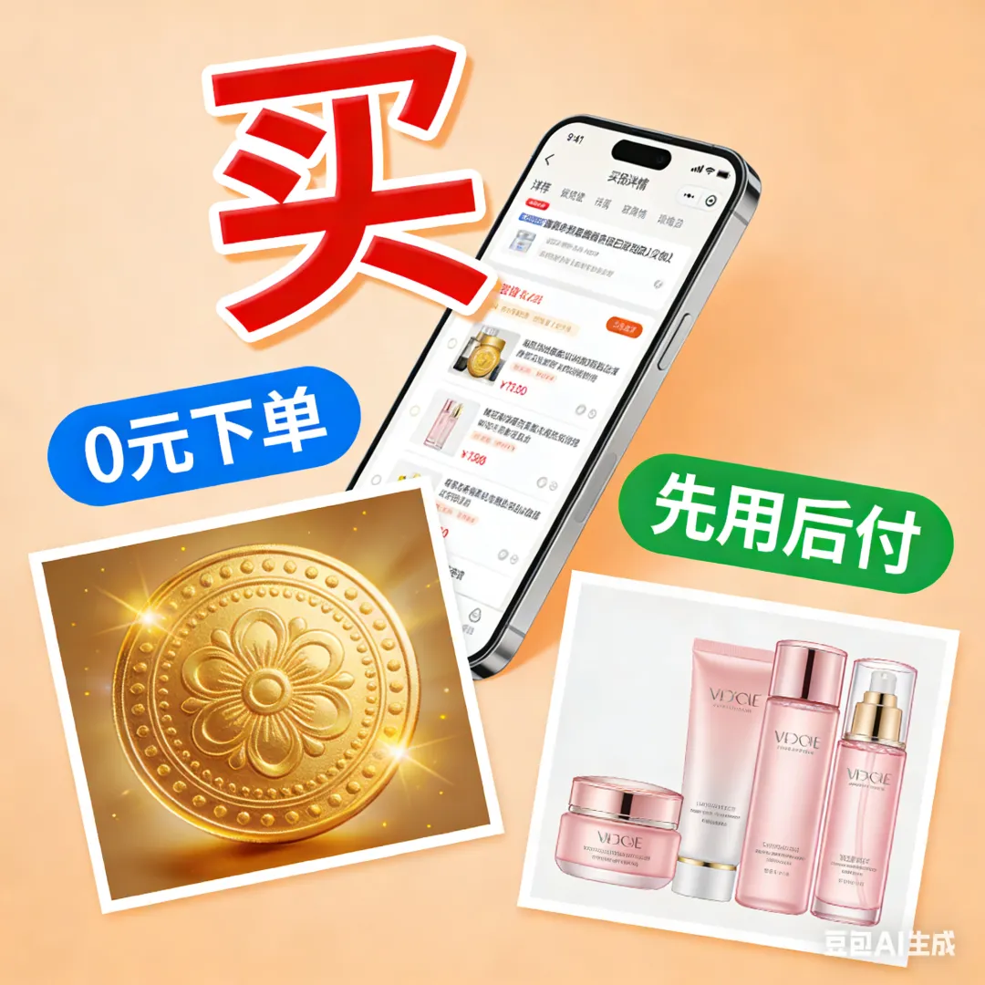 f13bc766-6a0f-45ba-ab04-6f5f60da3583.png f13bc766-6a0f-45ba-ab04-6f5f60da3583.png