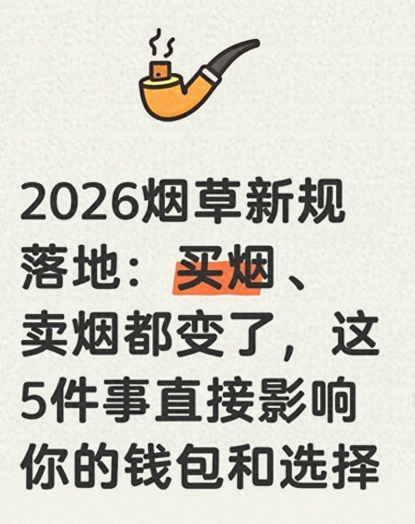 620227bc-5305-437e-82f2-b35cc68bd789.png 620227bc-5305-437e-82f2-b35cc68bd789.png