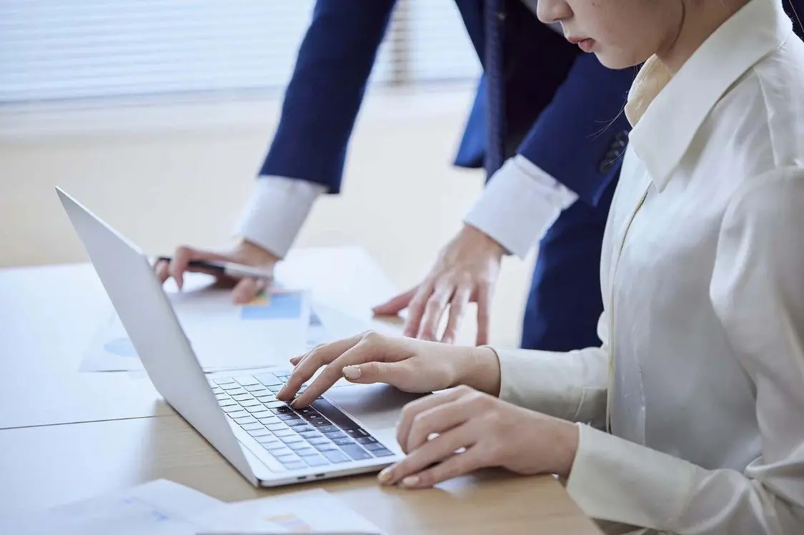 82_w1280_h853.jpg 82_w1280_h853.jpg