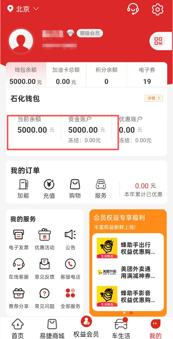 71d40abe-a03a-4e87-94b9-9c8e35e3f302.png 71d40abe-a03a-4e87-94b9-9c8e35e3f302.png