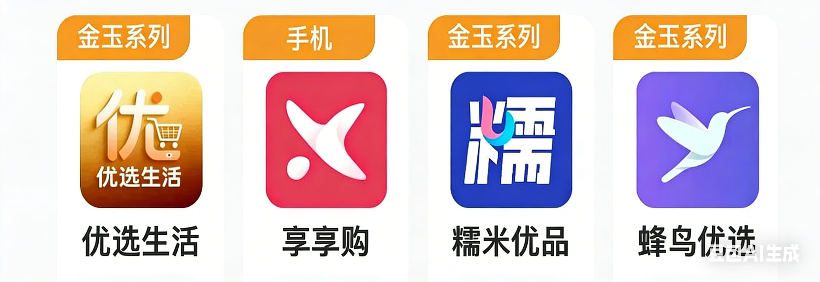 图片水印去除 (1).png