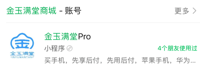 c6dc7445-2eff-4ce6-925d-380d3ce80734.png c6dc7445-2eff-4ce6-925d-380d3ce80734.png